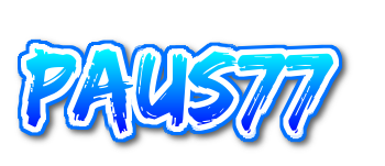 logo PAUS77